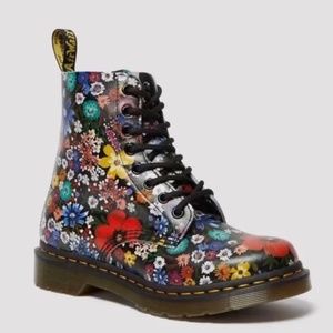 Doc Martens 1460 Pascal